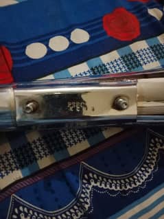 honda kyh sclaincer