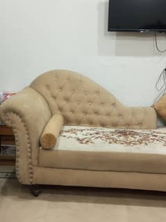 dewan for sale