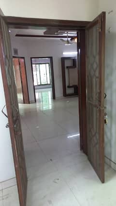 10 MARLA EXCELLENT GOOD NEW CONDITION IDEAL UPPER PORTION HOUSE FOR RENT IN JANIPER BLOCK BAHRIA TOWN LAHORE