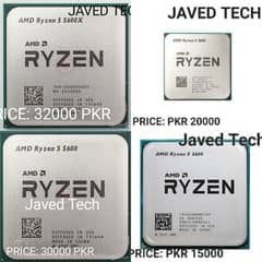 RX 580, 590,5500 ,6600, 6700, 7600, 7700, 7800, 7900,, 9060, 9070,,RTX