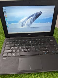 dell