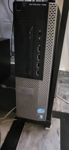 i3