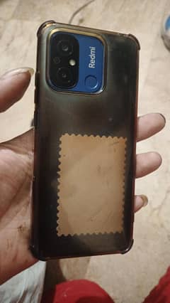 redmi