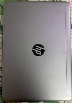 Laptop is available for sale