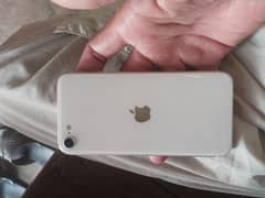 I phone SE 2020 pta approved