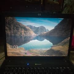 Laptop for sale price kam ho jia ga