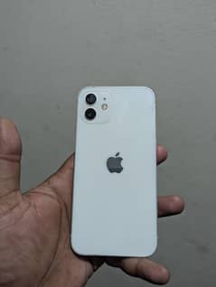 iphone 12 64gb