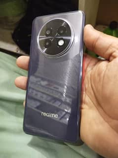 Realme