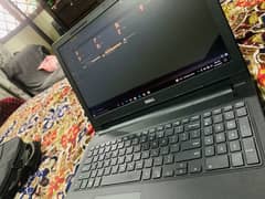 Dell