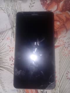 Nokia 6.1 pta approved  exchange possible