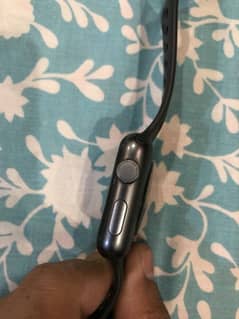 Apple watch Series 3