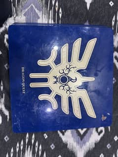 Ps4 Limited