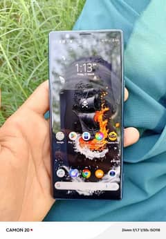 exchange possible kese ache phone ke sath