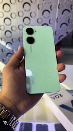 vivo y03 8ram 64gb charger orginl 03107069953 call