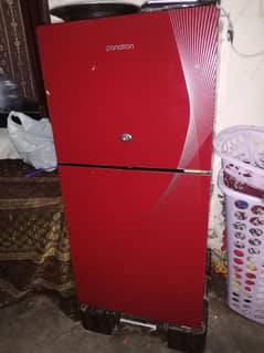 good cooling