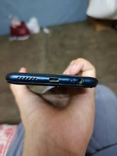 infinix hot 10 4 64 g70 processor pubg 40 FPS support