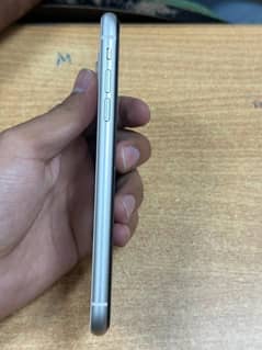 Iphone 11 jv