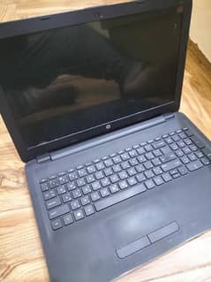 DESKTOP-BR9HPLS