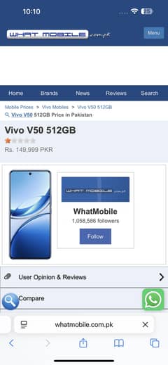 Vivo