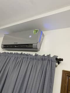 Electrolux