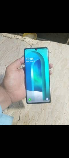 03081020611
