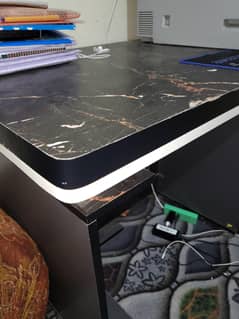 Office table