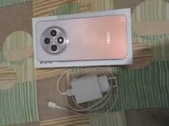 Oppo Reno 12 F