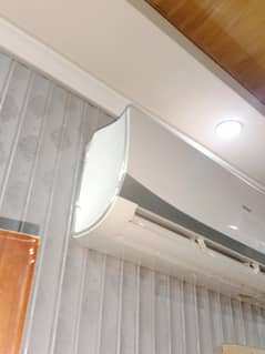 Haier