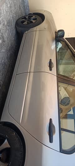 Gift for Auto Car Lovers