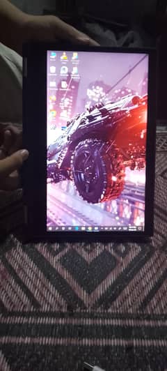 Lenovo yoga 370