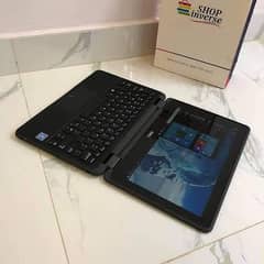 dell 3190 2 in 1 touch 360*