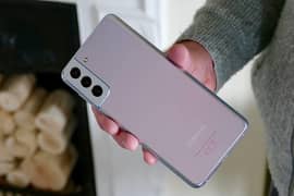 Samsung s21 plus