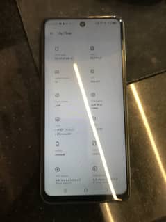 Tecno