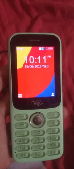 Warranty