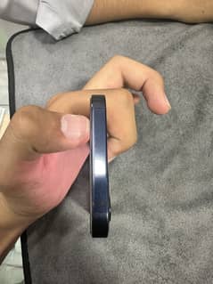 Iphone 12 jv