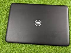 dell latitude for sell in cheap