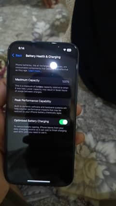 iPhone 14 jv