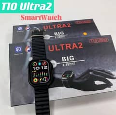 *Product Name*: Smart Watch