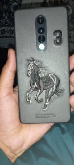 oneplus 8 pro mobile for sale only 35k