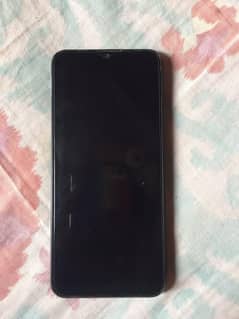 realme C21