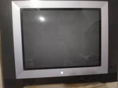 LG TV