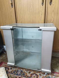 TV Trolley