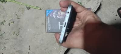 Infinix hot 12 6 128