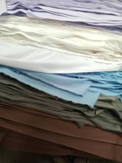 quality 100×80 washing wear