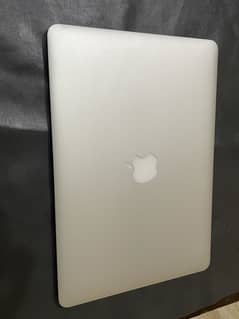 MacBook 13 (2017)