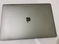 MacBook Pro 15-inch (2018) Core i9  | 32gb Ram | 1tb SSD