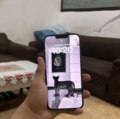 13pro max. jis bhai na Lena ha rabta kra  urgent sale fixed price