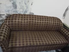 5 seater sofa set for sale