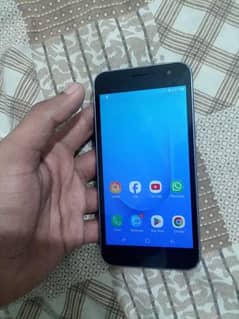 samsung galaxy chalta 4 gb memory card sat me doga