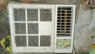 Window